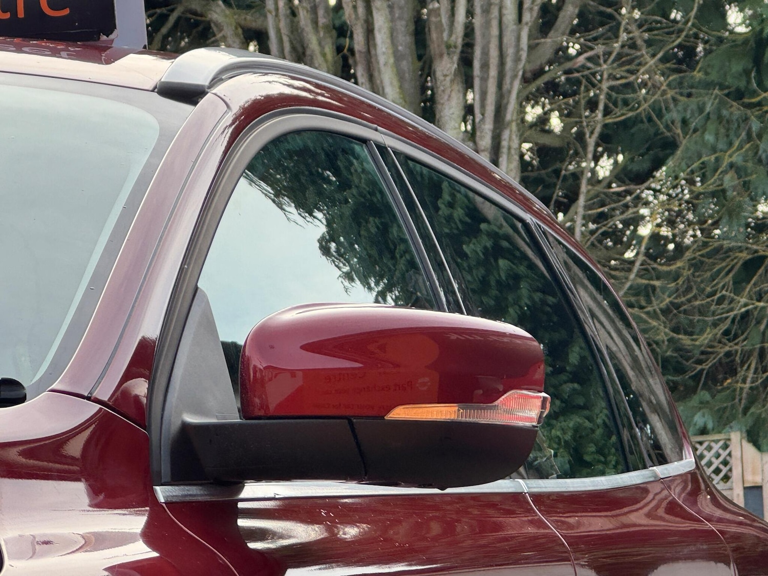 Used Volvo XC60 2015 for sale - 76408783: Photo 39