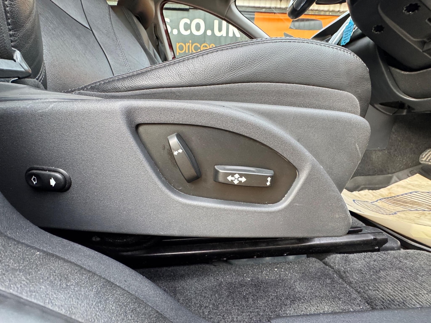 Used Volvo XC60 2015 for sale - 76408783: Photo 66