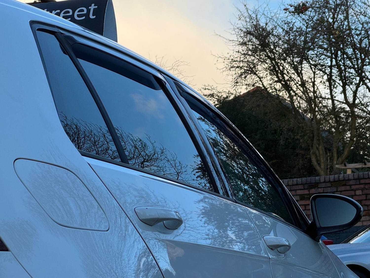 Used Volkswagen Golf 2016 for sale - 76752467: Photo 17