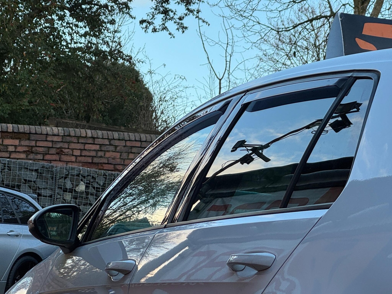 Used Volkswagen Golf 2016 for sale - 76752467: Photo 27