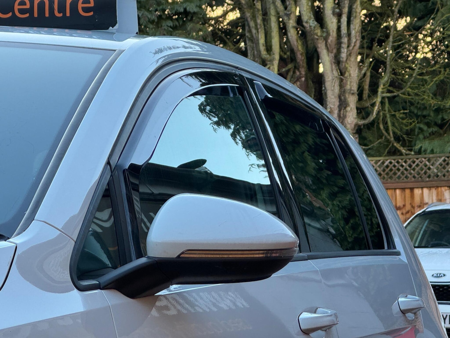 Used Volkswagen Golf 2016 for sale - 76752467: Photo 36