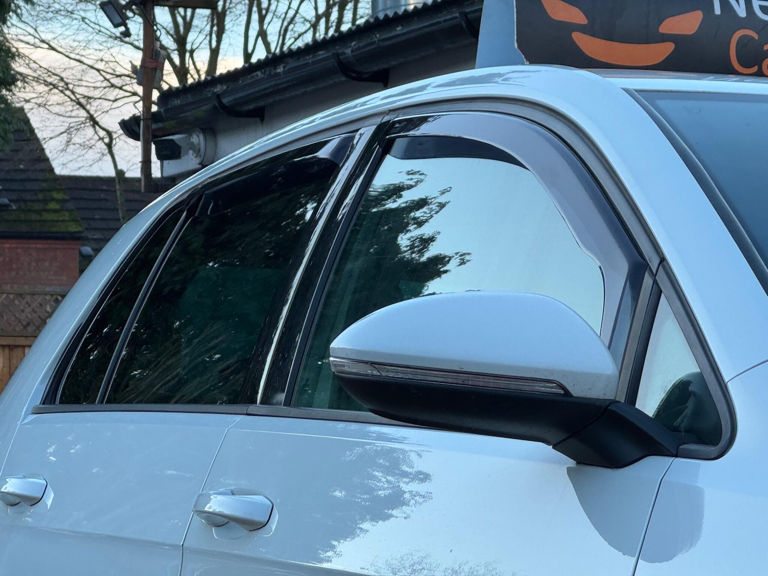 Used Volkswagen Golf 2016 for sale - 76752467: Photo 73