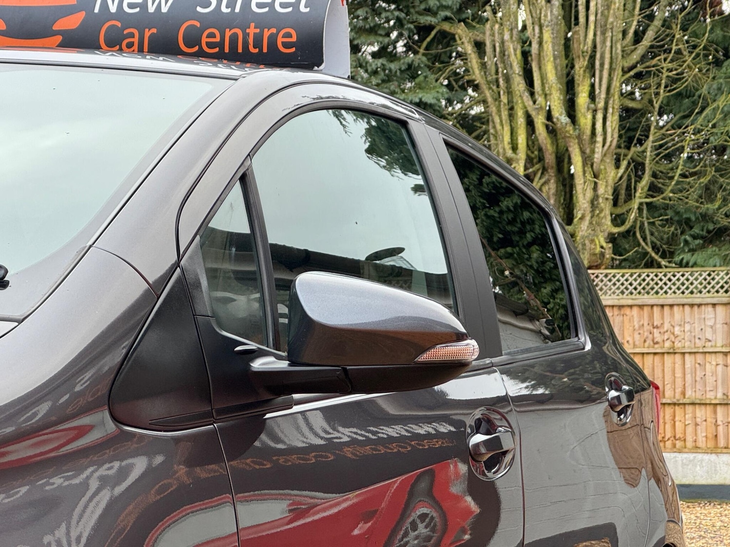 Used Toyota Yaris 2016 for sale - 77386931: Photo 31