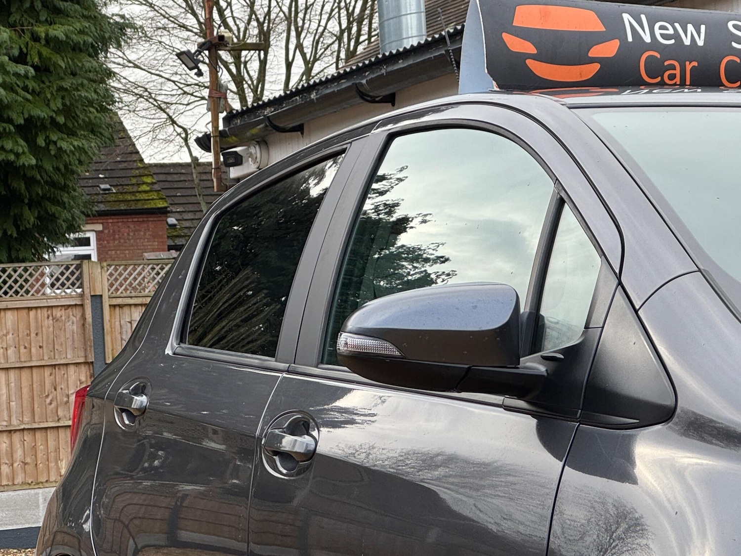 Used Toyota Yaris 2016 for sale - 77386931: Photo 52