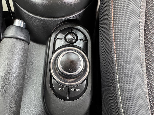 Used MINI Hatch 2021 for sale - 75492408: Photo 43