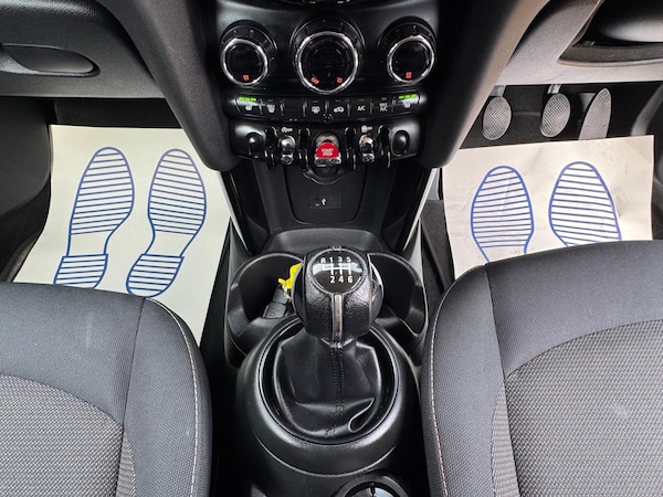 Used MINI Hatch 2021 for sale - 75492408: Photo 44