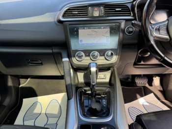 Used Renault Kadjar 2019 for sale - 75449607: Photo