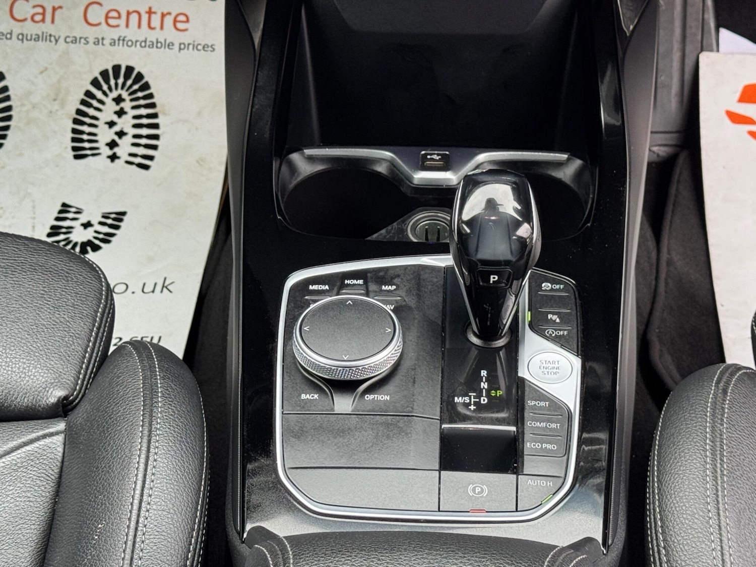 Used BMW 1 Series 2019 for sale - 77723112: Photo 32