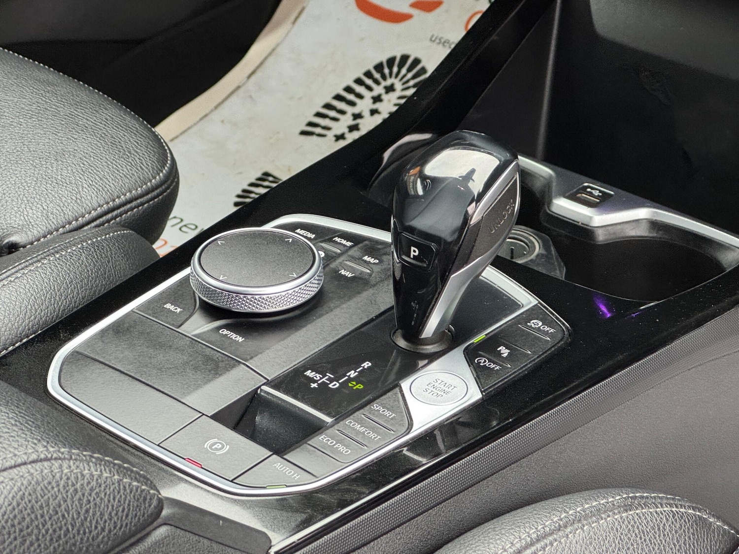 Used BMW 1 Series 2019 for sale - 77723112: Photo 33