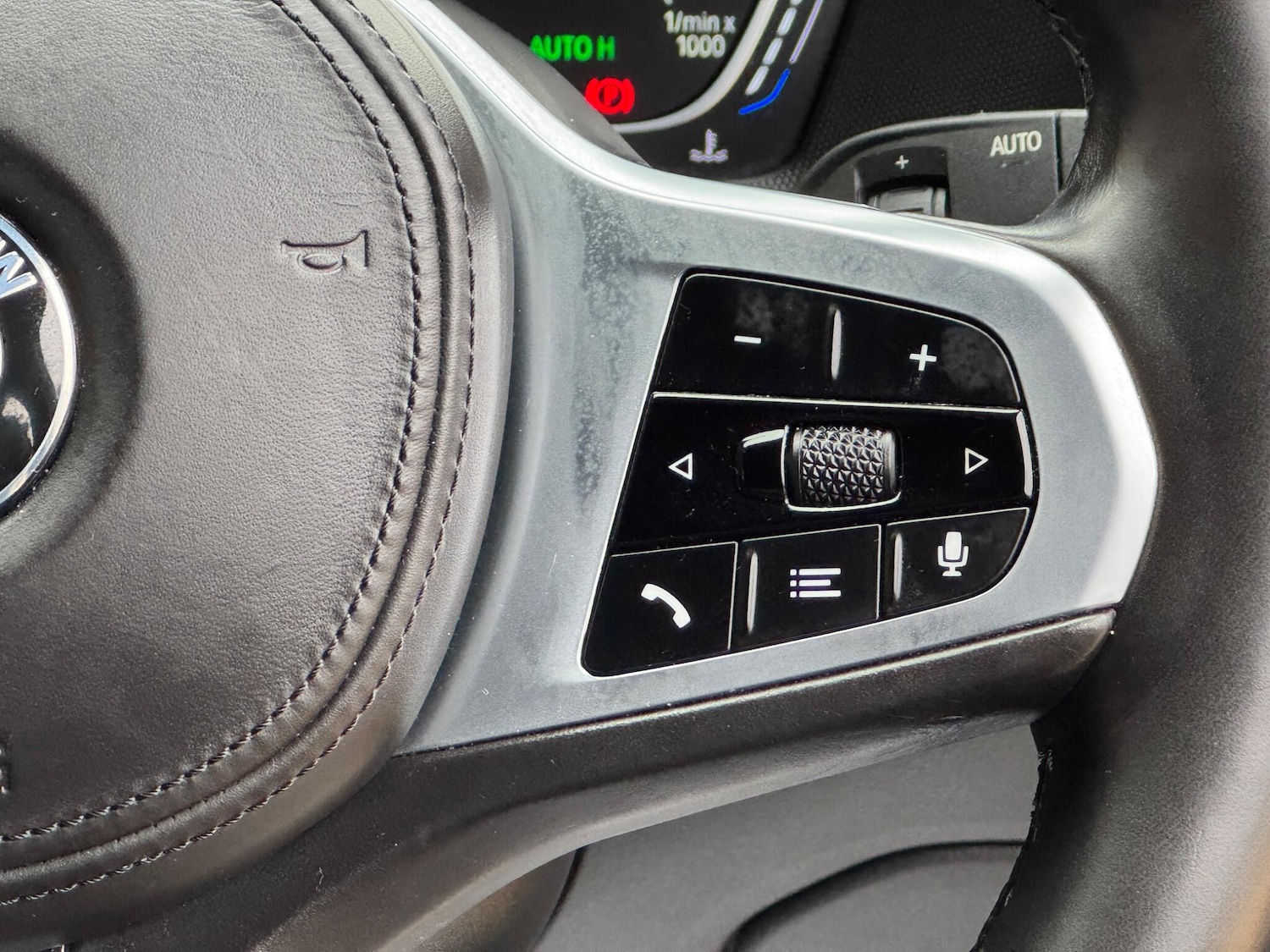 Used BMW 1 Series 2019 for sale - 77723112: Photo 44