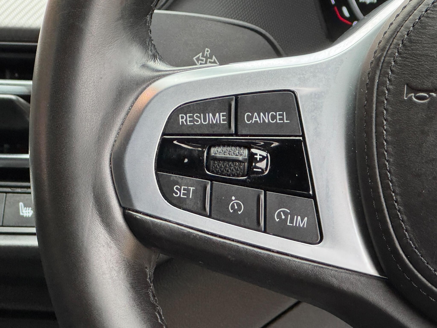 Used BMW 1 Series 2019 for sale - 77723112: Photo 45