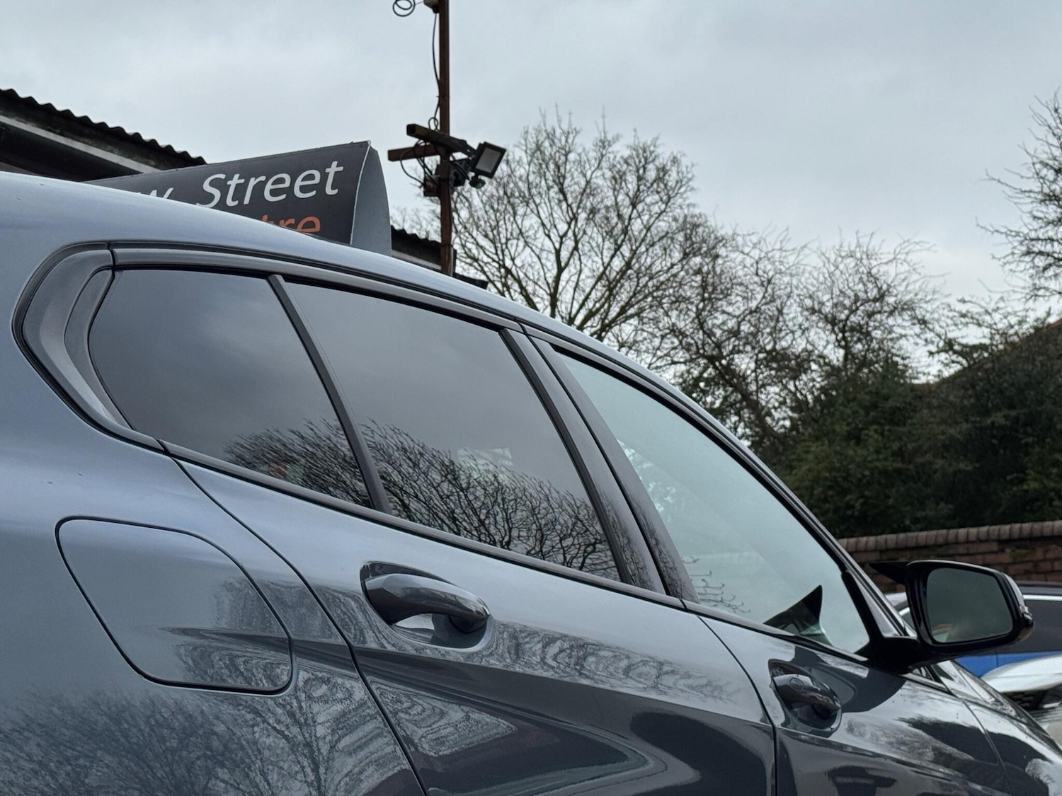 Used BMW 1 Series 2019 for sale - 77723112: Photo 66