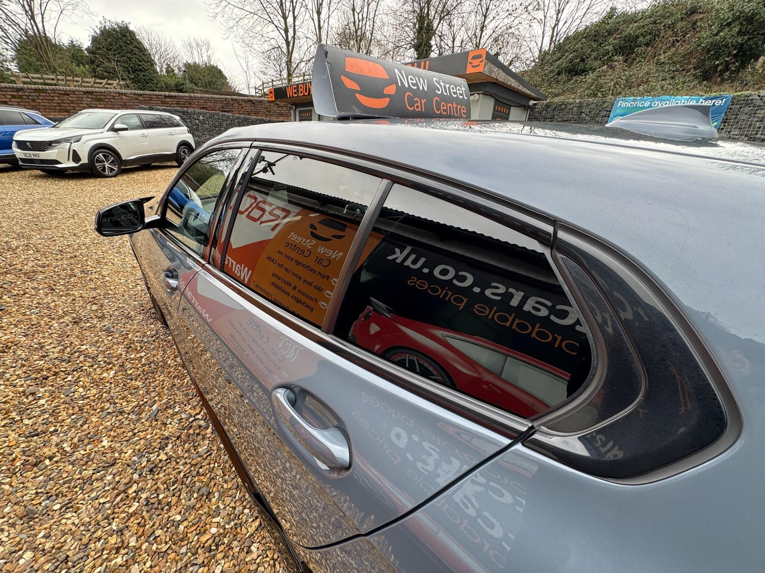 Used BMW 1 Series 2019 for sale - 77723112: Photo 69