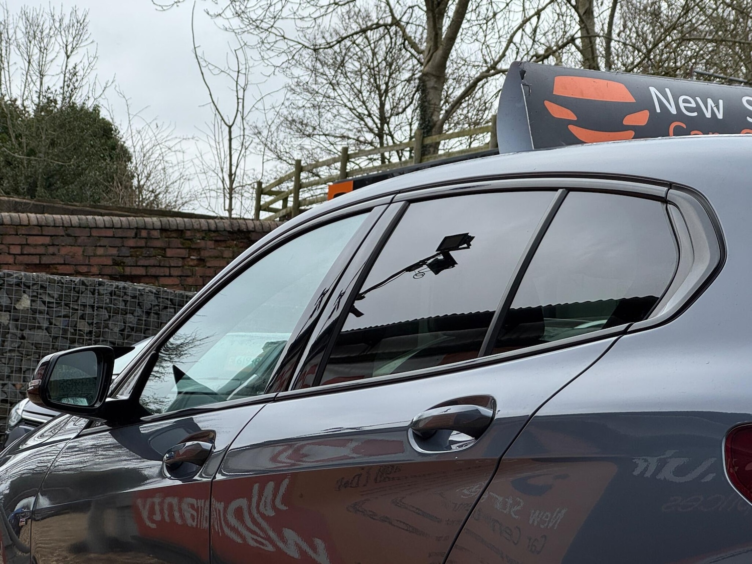 Used BMW 1 Series 2019 for sale - 77723112: Photo 70