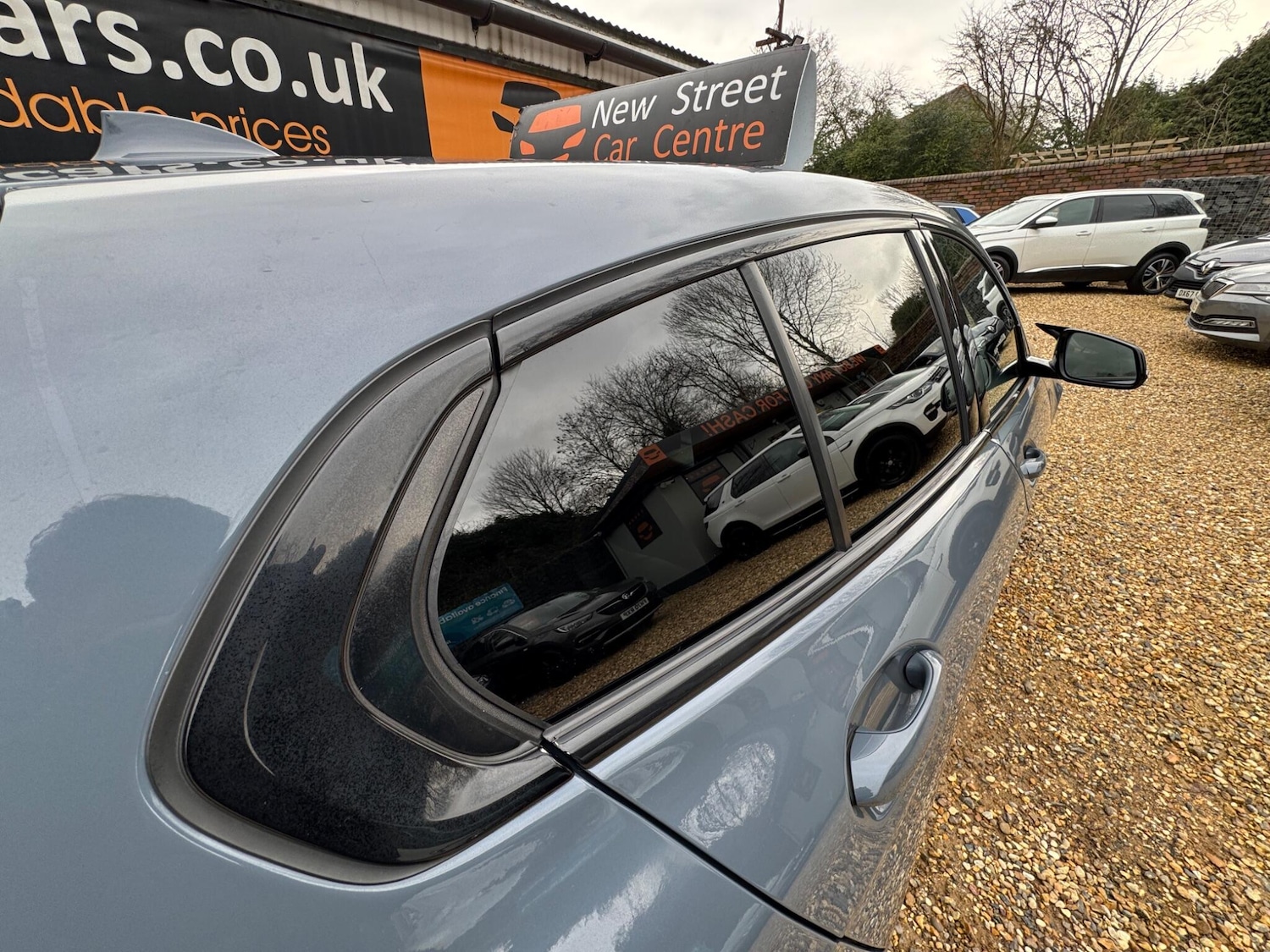 Used BMW 1 Series 2019 for sale - 77723112: Photo 72