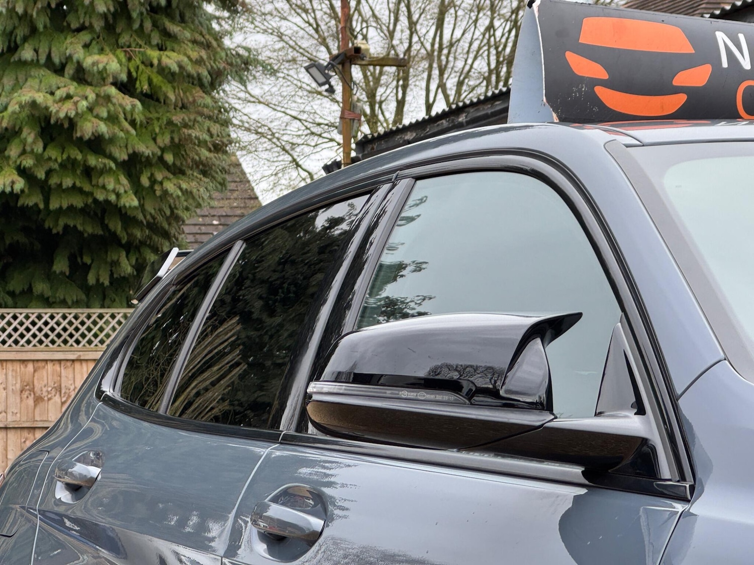 Used BMW 1 Series 2019 for sale - 77723112: Photo 73