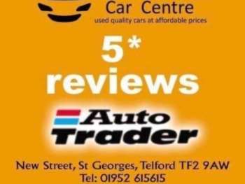 Used Vauxhall Mokka X 2017 for sale - 75377203: Photo