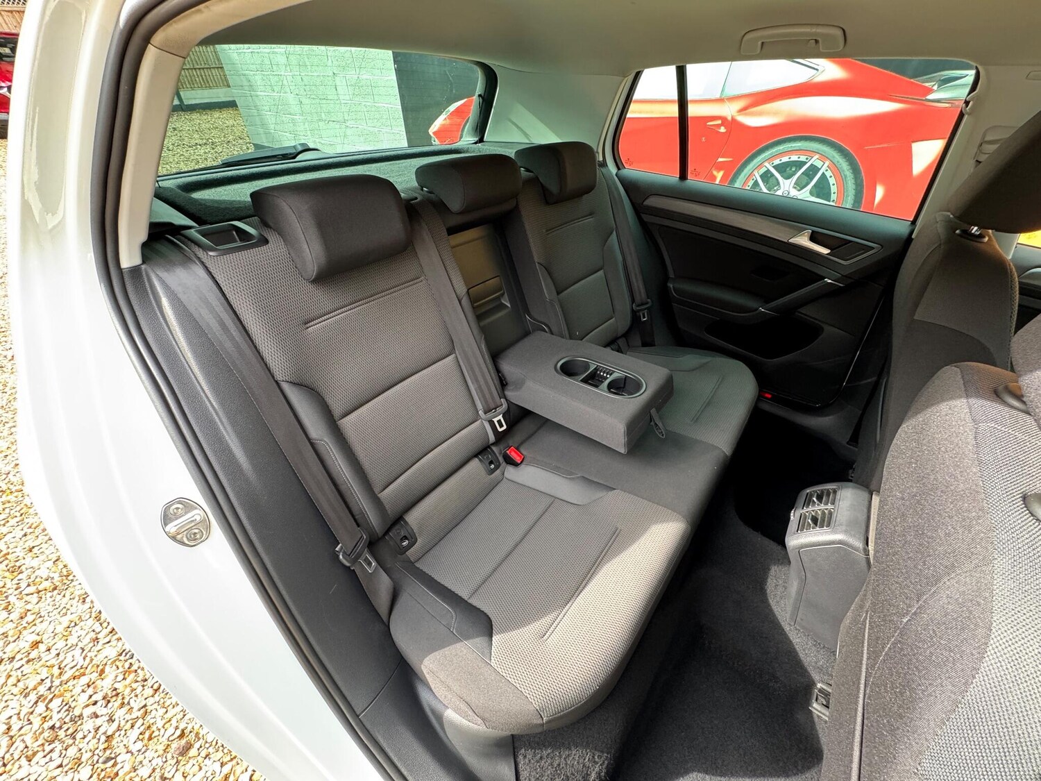 Used Volkswagen Golf 2019 for sale - 75977346: Photo 37
