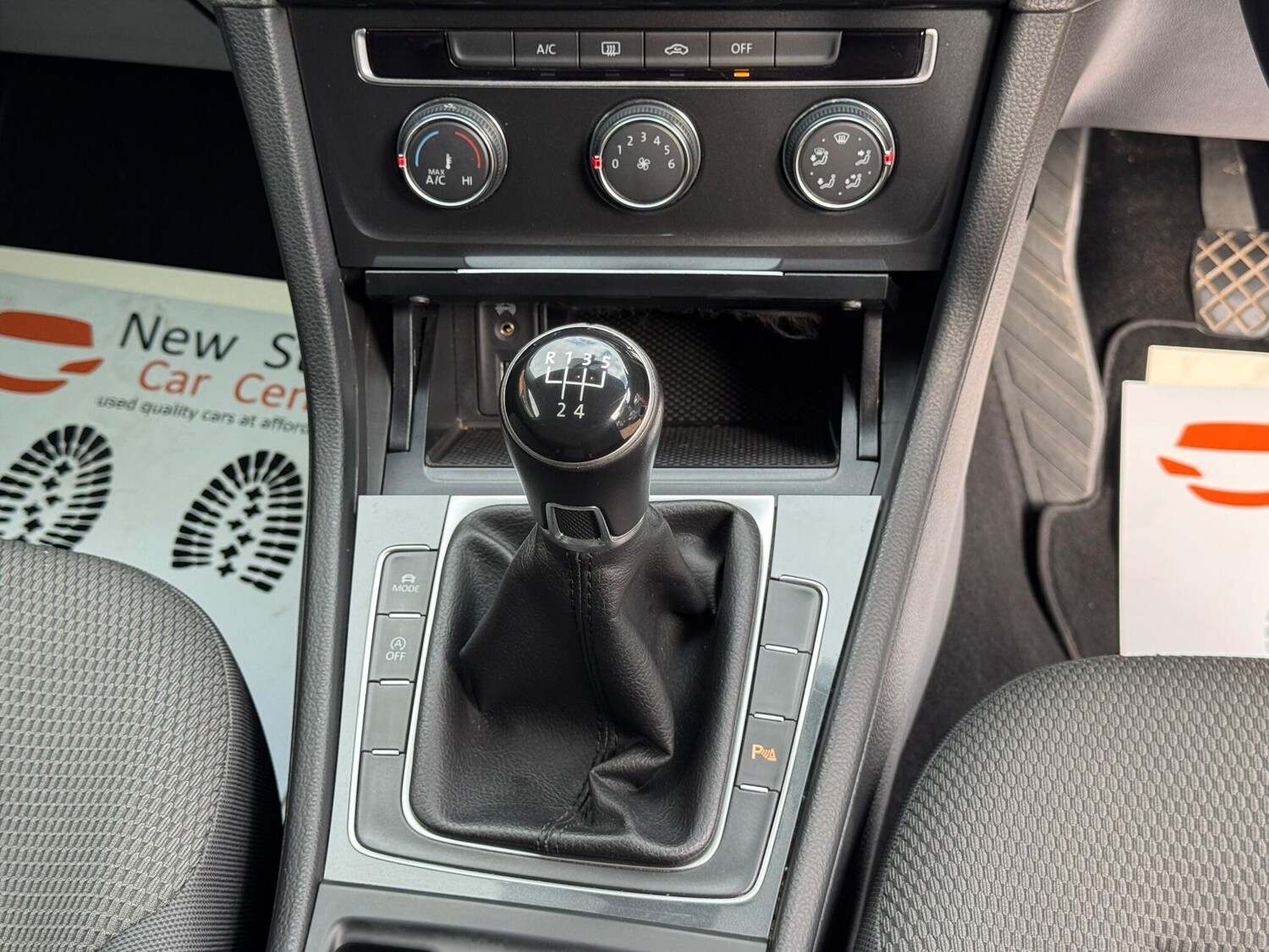 Used Volkswagen Golf 2019 for sale - 75977346: Photo 41