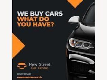 Used SEAT Ibiza 2016 for sale - 78898509: Photo