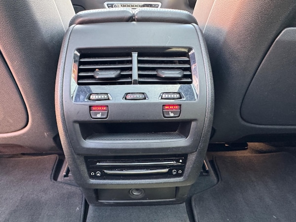 Used BMW X5 2020 for sale - 74687169: Photo 39