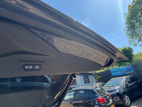Used BMW X5 2020 for sale - 74687169: Photo 41