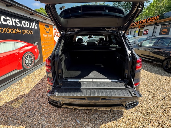 Used BMW X5 2020 for sale - 74687169: Photo 42