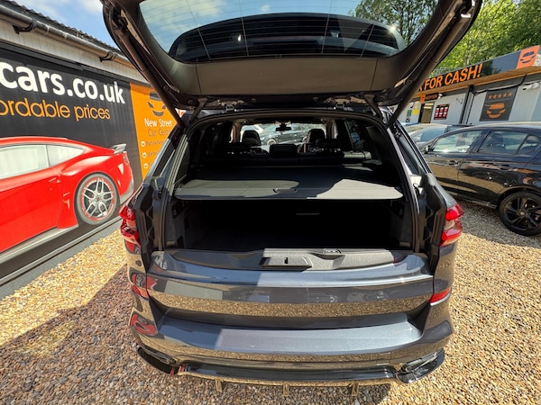 Used BMW X5 2020 for sale - 74687169: Photo 46