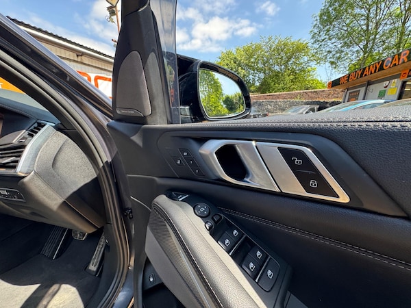 Used BMW X5 2020 for sale - 74687169: Photo 47