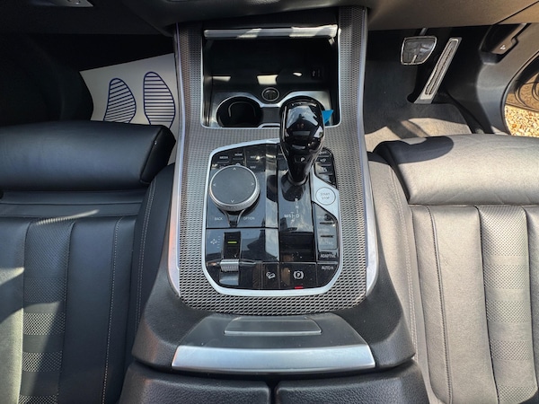 Used BMW X5 2020 for sale - 74687169: Photo 52