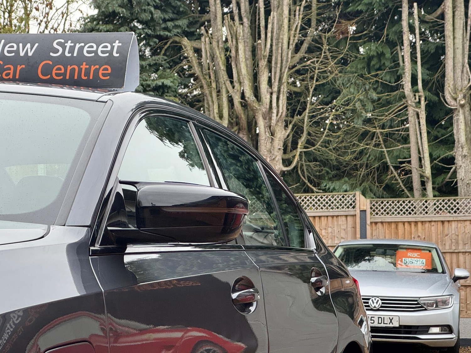 Used BMW 3 Series 2020 for sale - 76473288: Photo 34