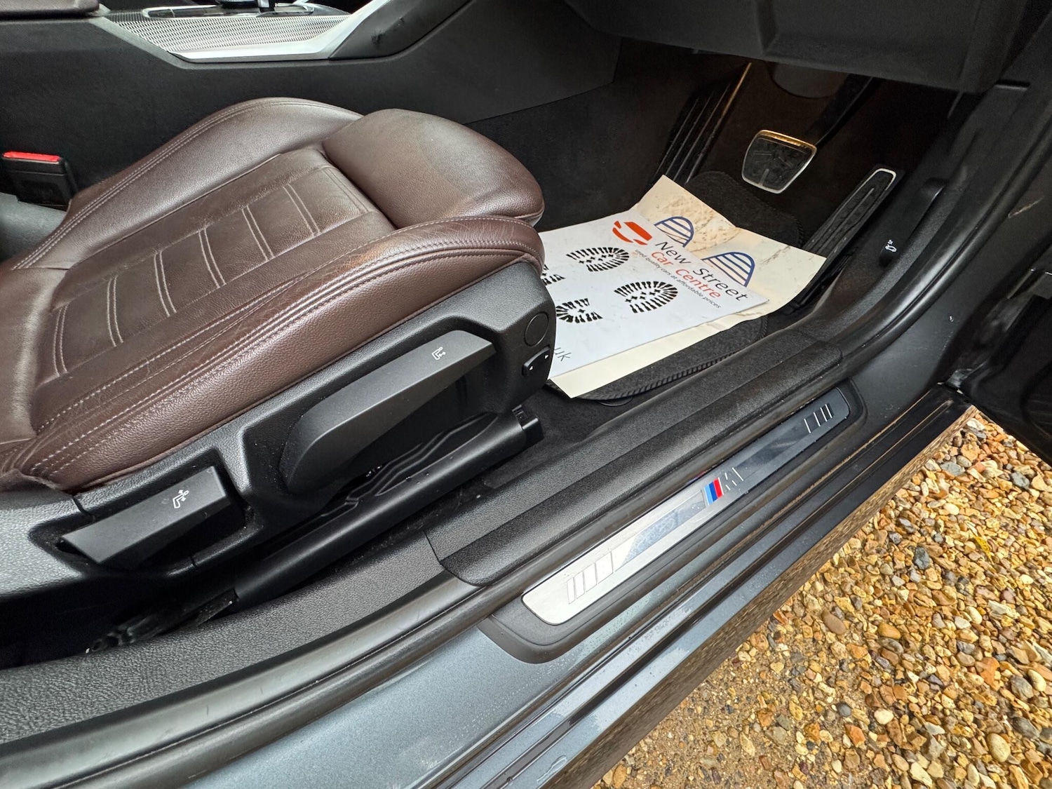 Used BMW 3 Series 2020 for sale - 76473288: Photo 45