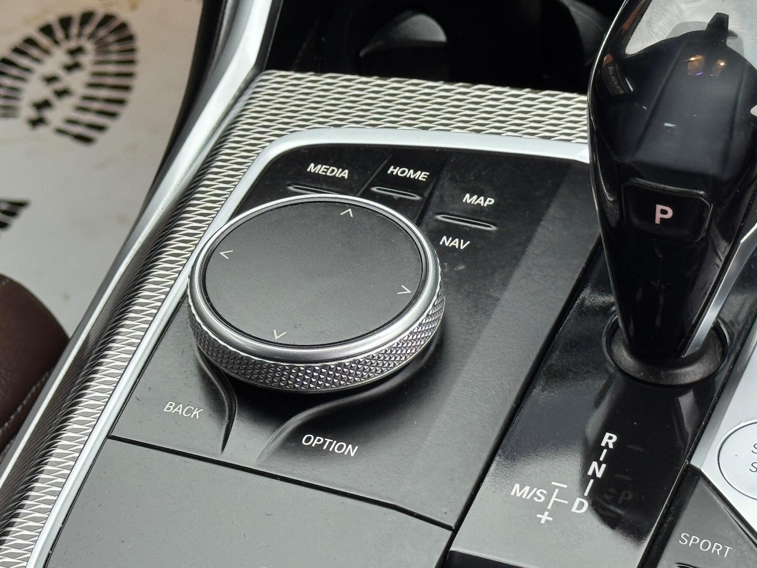 Used BMW 3 Series 2020 for sale - 76473288: Photo 49