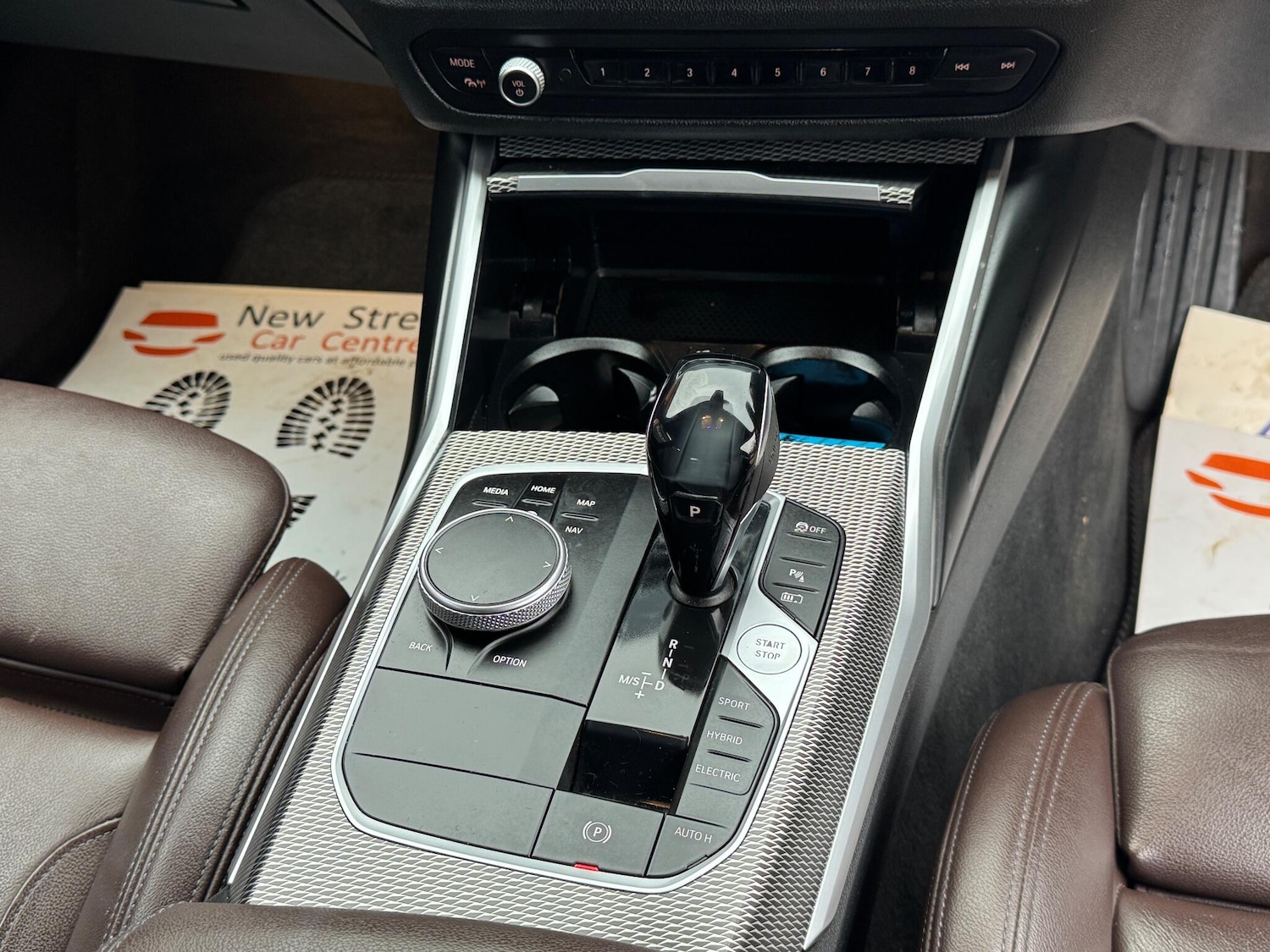 Used BMW 3 Series 2020 for sale - 76473288: Photo 50