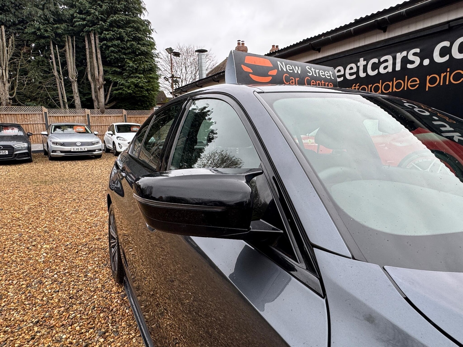 Used BMW 3 Series 2020 for sale - 76473288: Photo 55