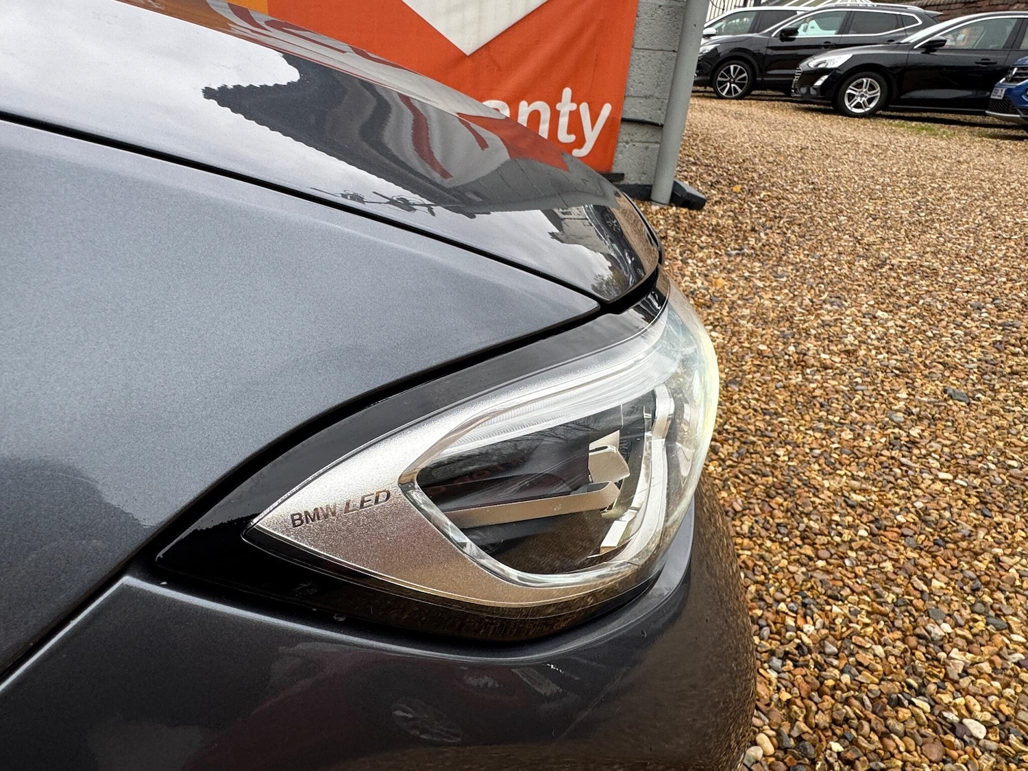 Used BMW 3 Series 2020 for sale - 76473288: Photo 56