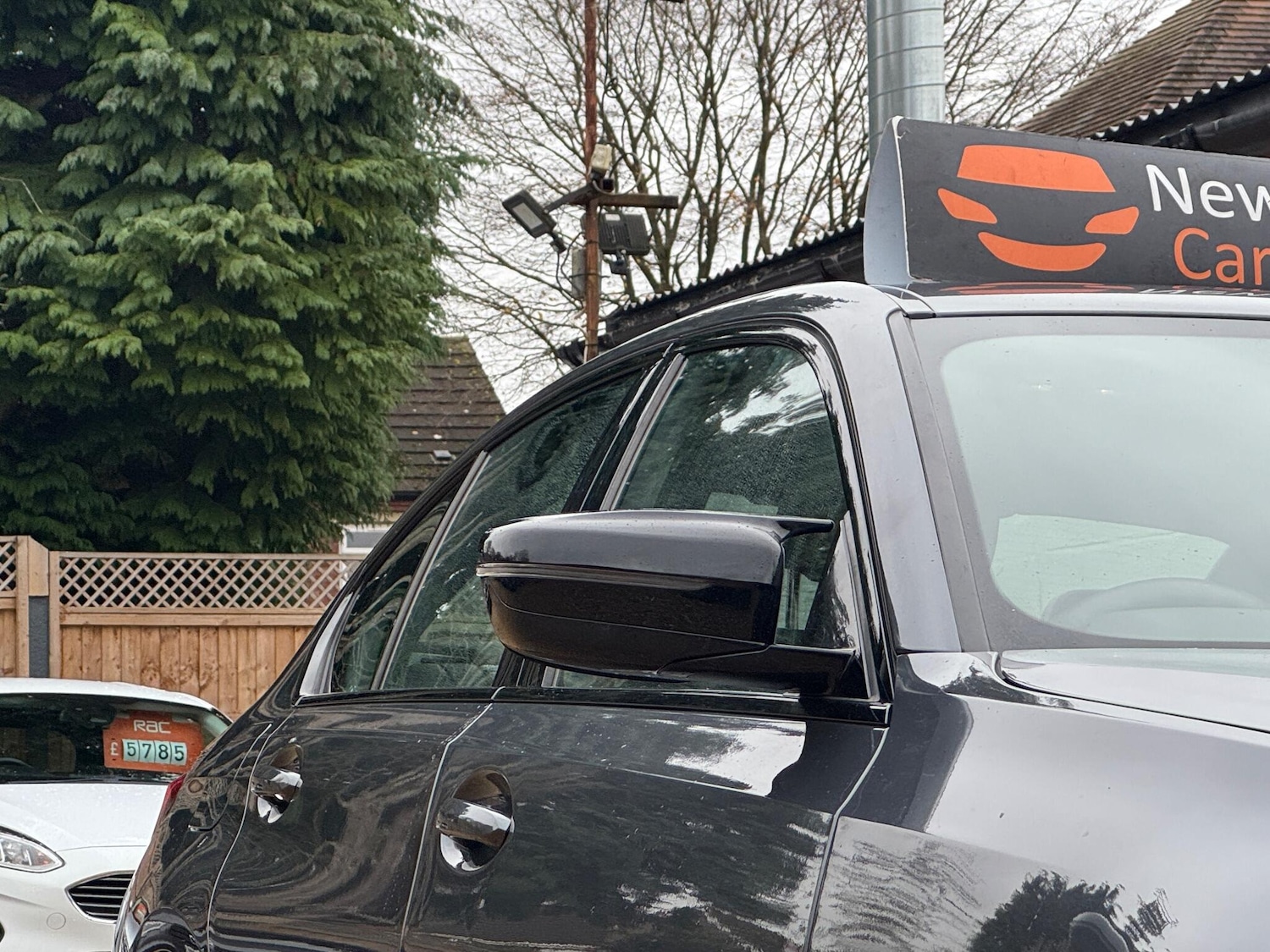 Used BMW 3 Series 2020 for sale - 76473288: Photo 59