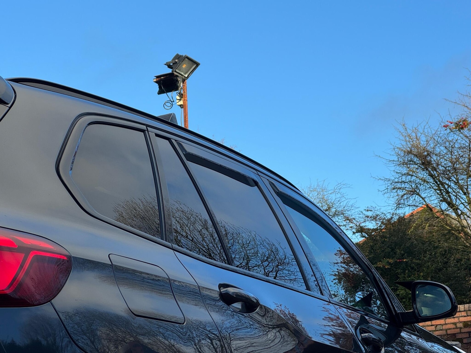 Used BMW X5 2020 for sale - 76925925: Photo 18