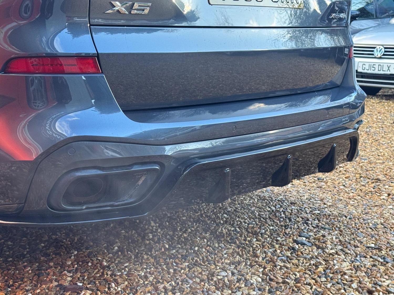 Used BMW X5 2020 for sale - 76925925: Photo 28