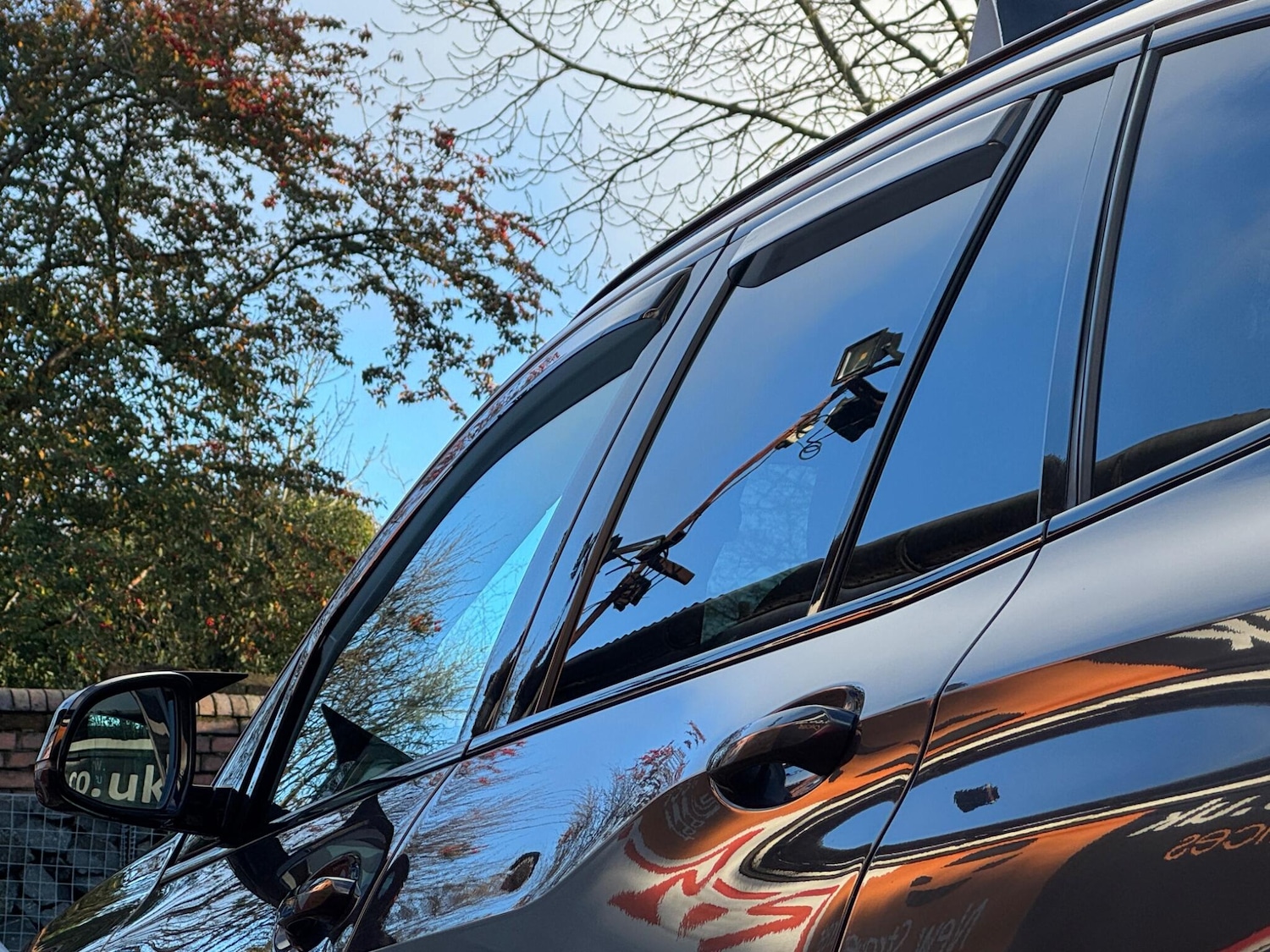 Used BMW X5 2020 for sale - 76925925: Photo 30