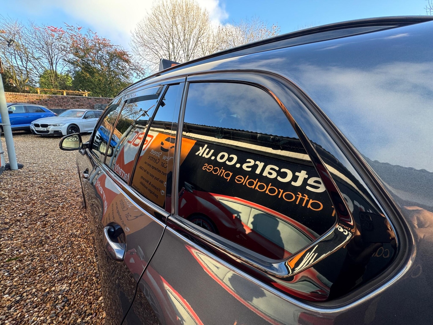 Used BMW X5 2020 for sale - 76925925: Photo 33