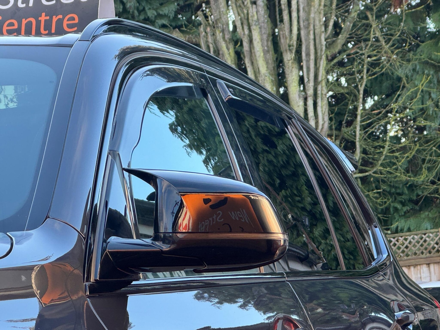 Used BMW X5 2020 for sale - 76925925: Photo 44