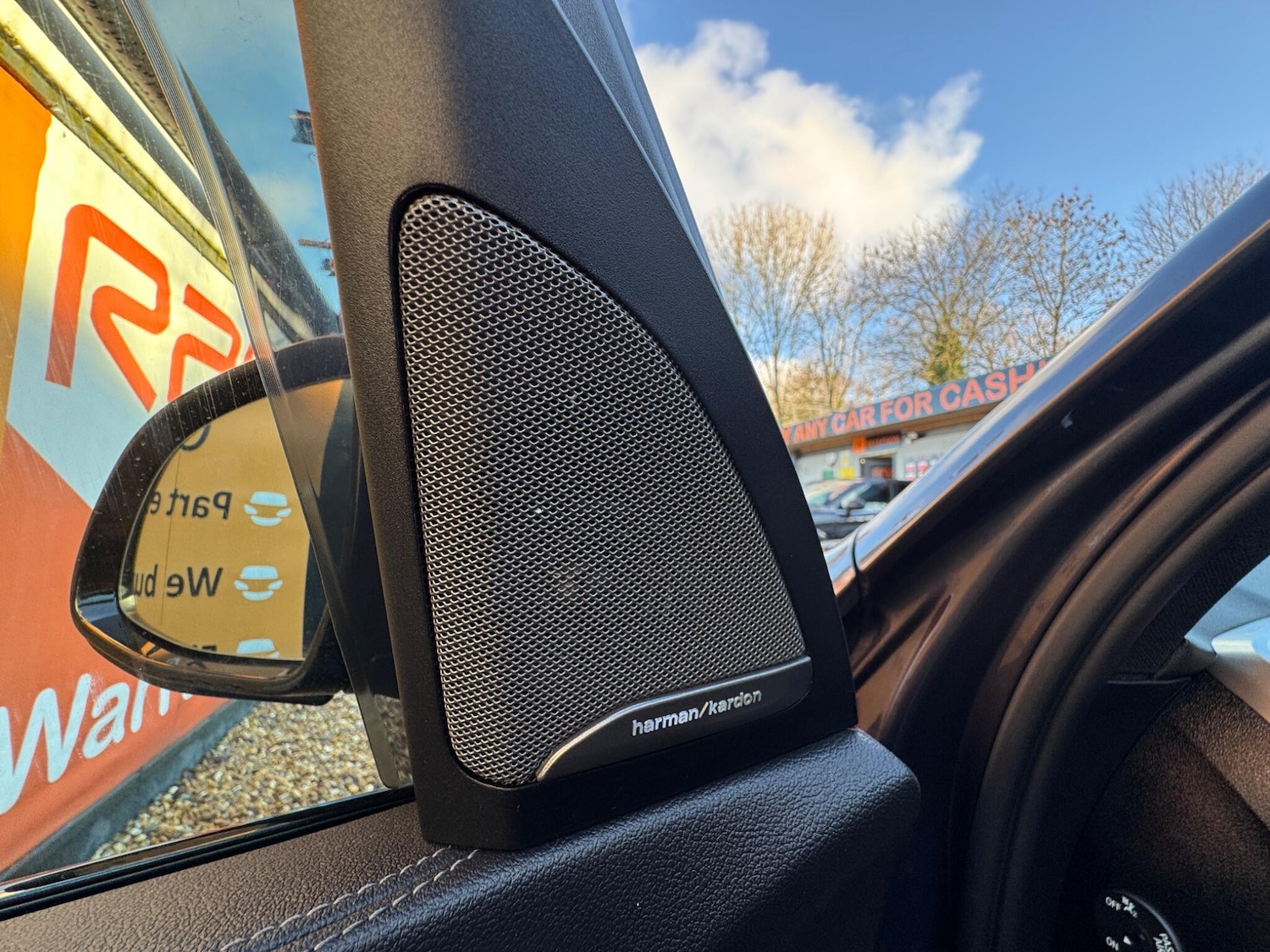 Used BMW X5 2020 for sale - 76925925: Photo 45