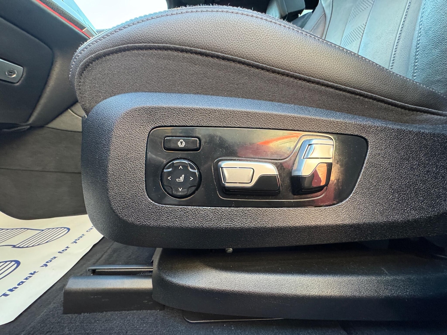 Used BMW X5 2020 for sale - 76925925: Photo 46