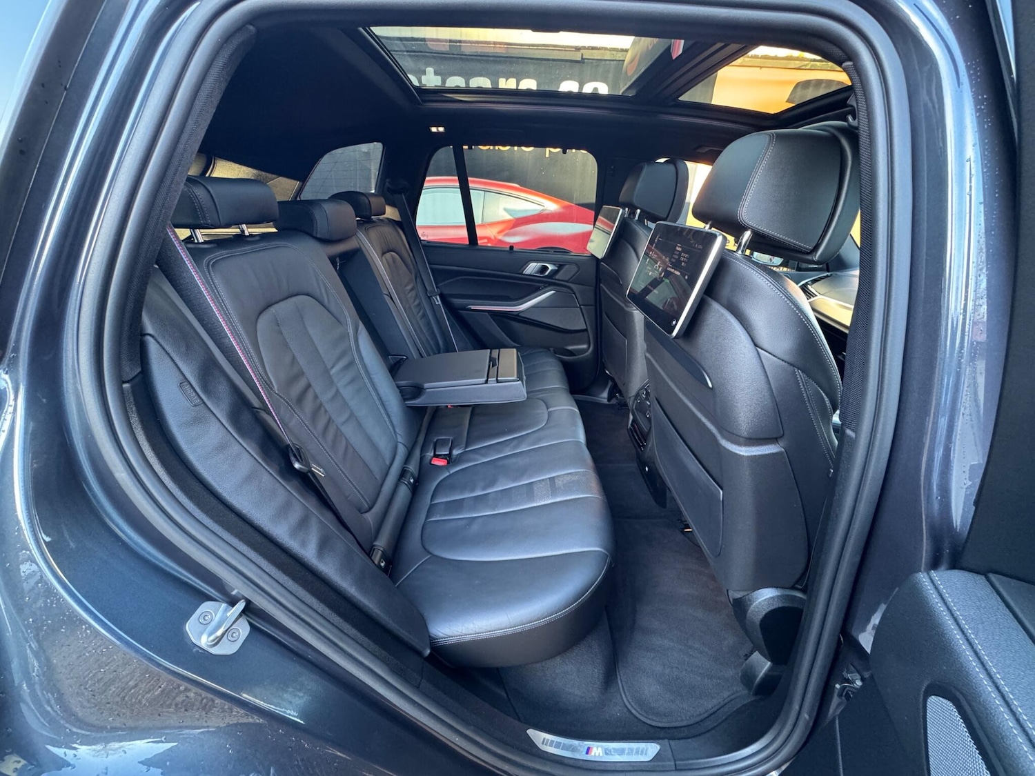 Used BMW X5 2020 for sale - 76925925: Photo 54