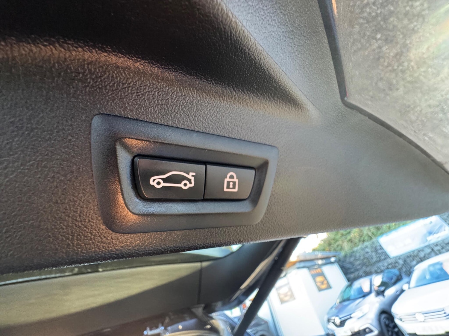 Used BMW X5 2020 for sale - 76925925: Photo 55