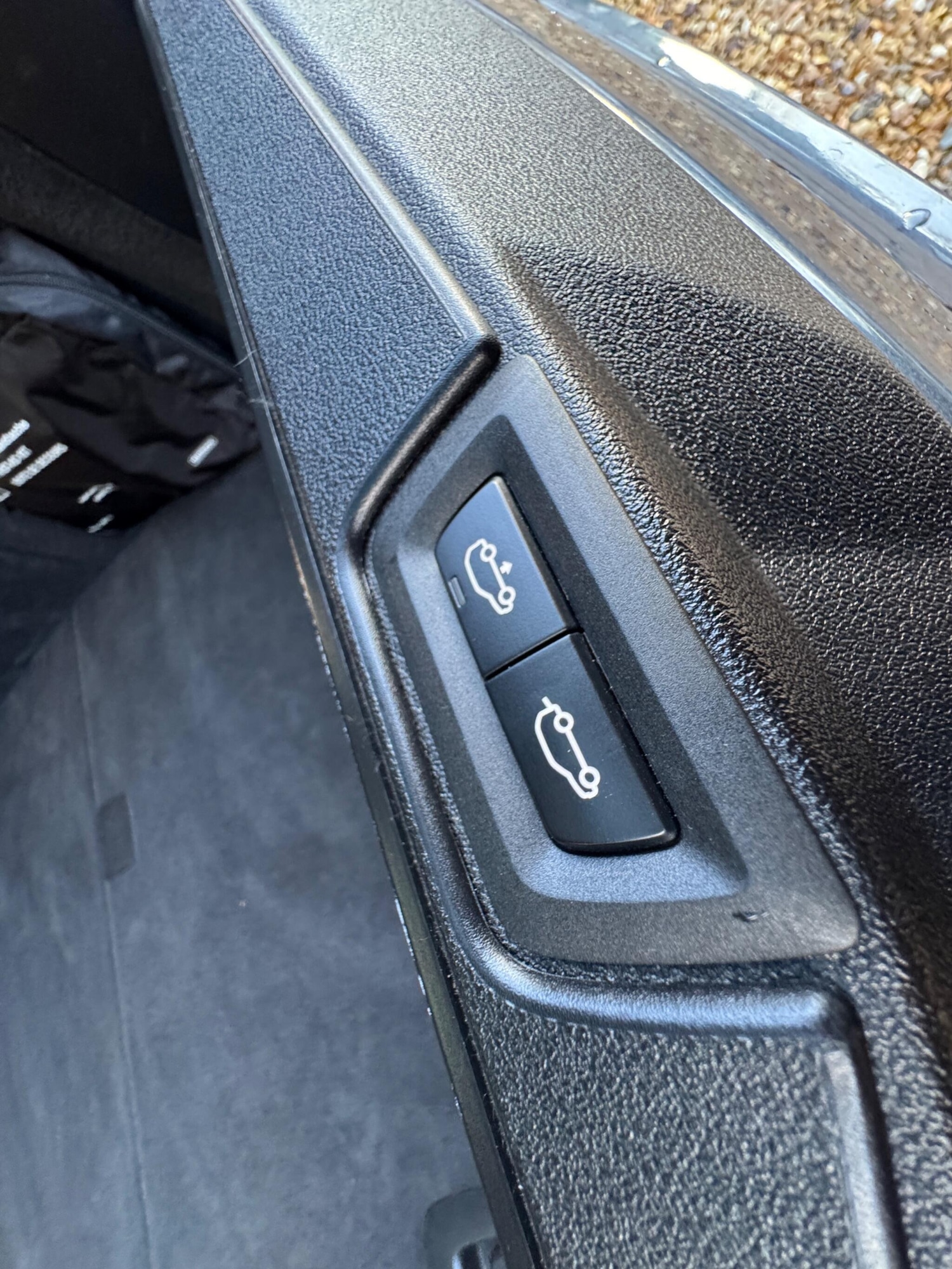 Used BMW X5 2020 for sale - 76925925: Photo 56