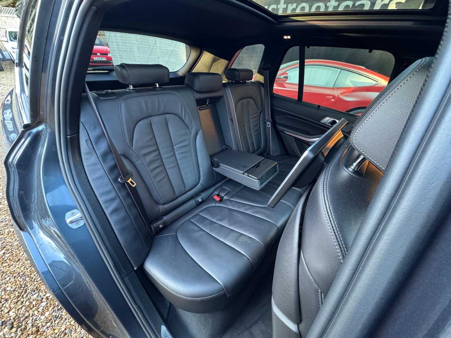 Used BMW X5 2020 for sale - 76925925: Photo 57