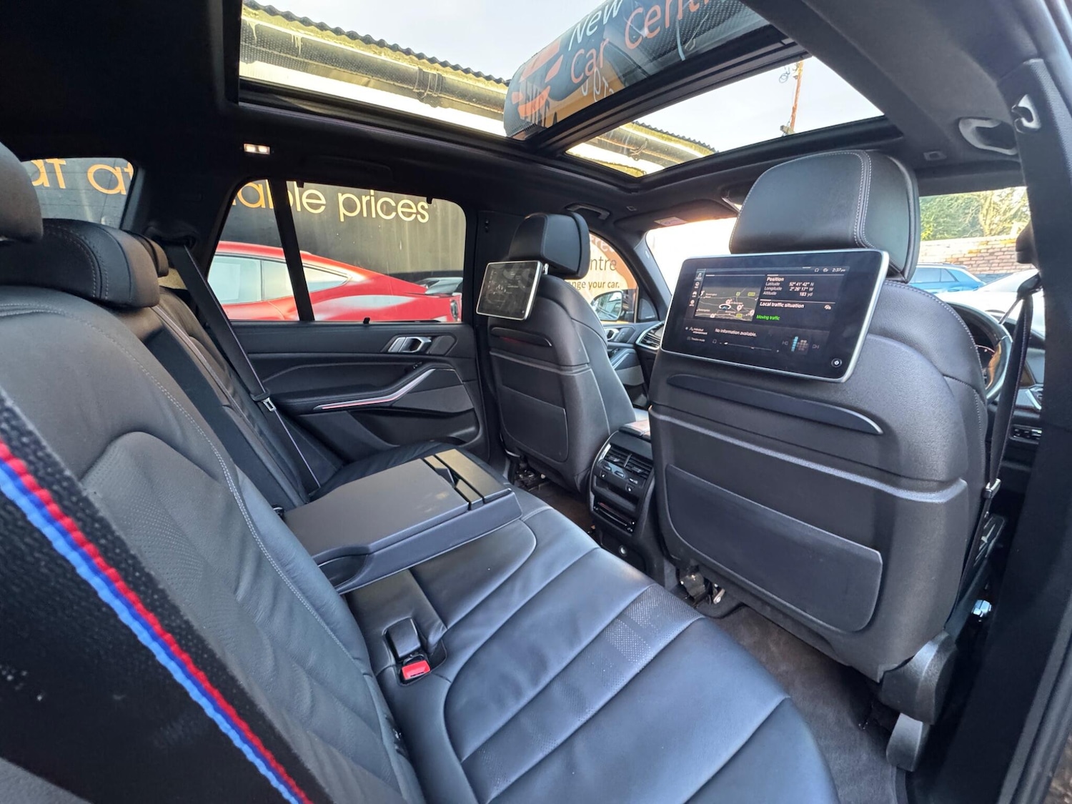 Used BMW X5 2020 for sale - 76925925: Photo 59