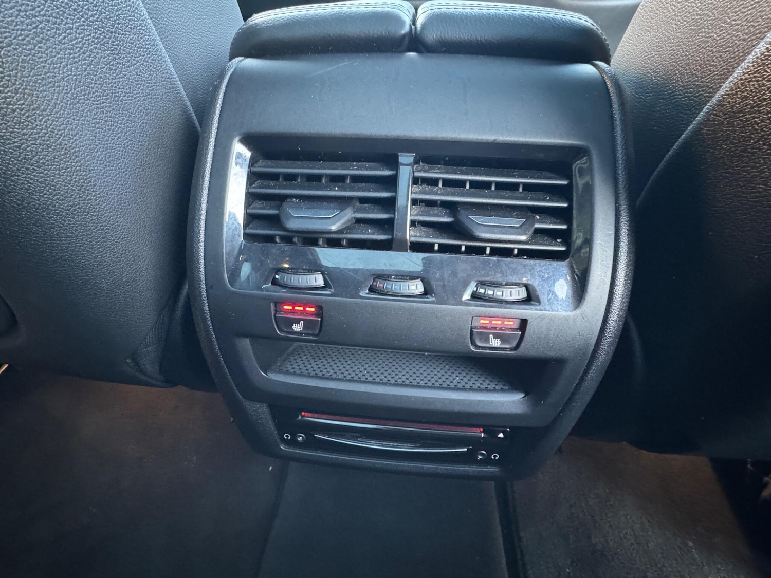 Used BMW X5 2020 for sale - 76925925: Photo 61